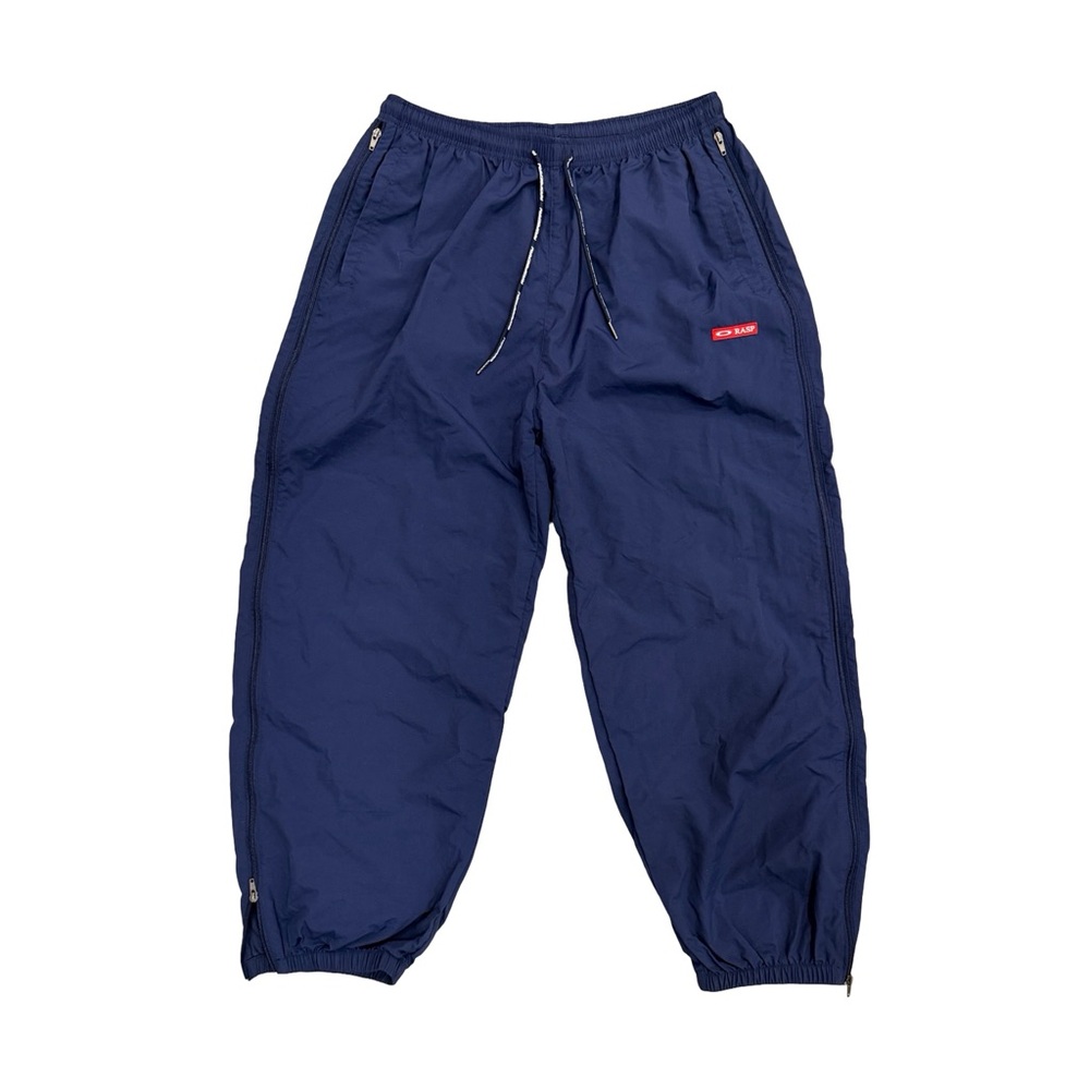 New The GV Gallery Trackpants